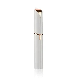 depiladora facial